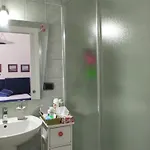 فندق مبيت وإفطار Galileo 4*