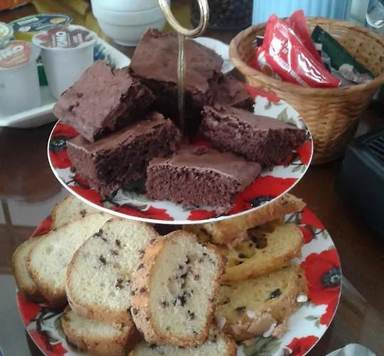 Galileo Νάπολη