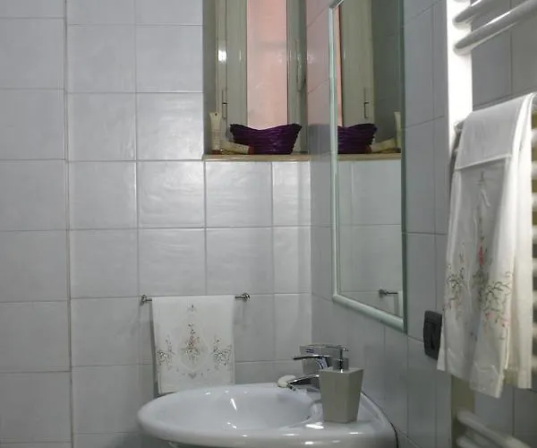 Galileo Νάπολη