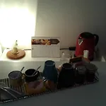 Galileo 4*