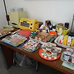 住宿加早餐酒店 Galileo 4*