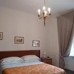 Galileo B&B