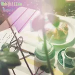 Galileo 4* 나폴리