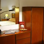 B&B Galileo 4*