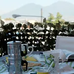 Galileo 4* 나폴리