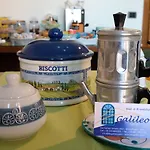 B&B Galileo 나폴리