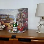 B&B Galileo 나폴리