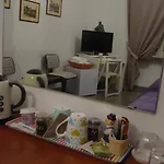 Galileo B&B 나폴리
