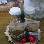 B&B Galileo