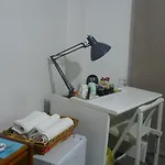 B&B Galileo 나폴리