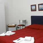Galileo B&B 4*