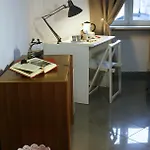 Galileo B&B