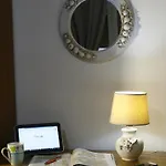 B&B Galileo 나폴리