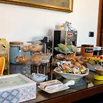 Galileo B&B 나폴리