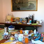 Galileo B&B 4*