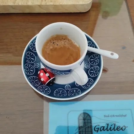 Galileo
